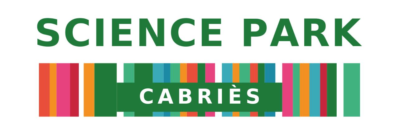 Science Park Cabriès