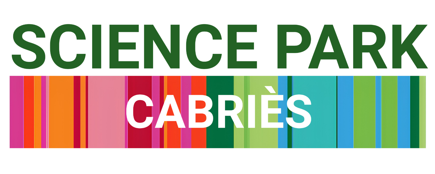 Science Park Cabriès