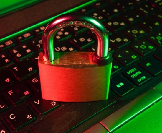 3_cybersecurite