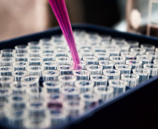 5_biotechnologies