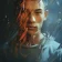 avatar-4