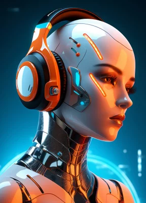 banner-ai-generate-3