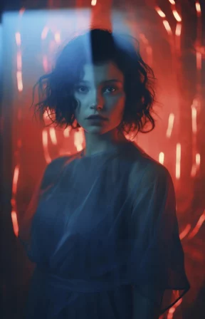 blog-gal-1