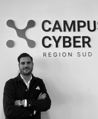 clement_rossi_campus_cyber