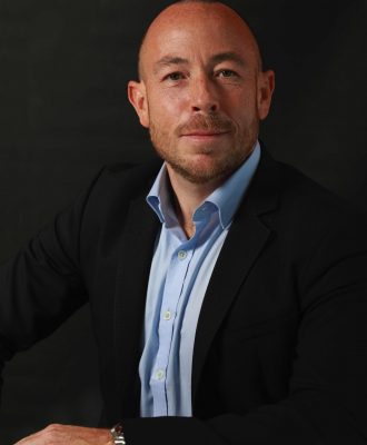 portrait-pierre-boulogne-1-scaled